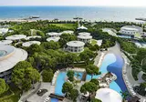 Calista Luxury Resort foto 16