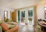 Valamar Club Tamaris & Residence foto 25