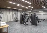 DoubleTree by Hilton Plovdiv Center foto 6