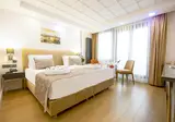 Antusa Design Hotel & Spa foto 24