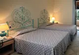 Hotel Pulicinu foto 17