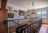 Malaga Hills Boutique & Wellness Eco-Hotel foto 16
