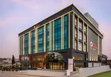 Ramada Encore by Wyndham Istanbul Arnavutkoy foto 7