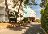 Hotel Azuline Mar Amantis foto 23