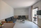 Electra Beach Holiday Village foto 21