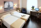 Hotel Mennini foto 12