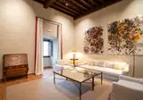 Parador de Jarandilla de la Vera foto 23