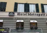 Best Western Hotel Metropoli foto 1