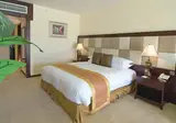 Grand Hotel Excelsior foto 11