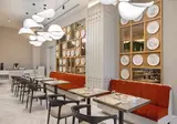 Mercure Antalya Belek foto 5