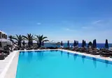 Myconian Ambassador Relais & Chateaux Hotel foto 3