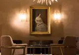Grand Hotel Cavour foto 6