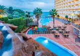 Hotel Cala Font foto 25