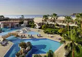 Novotel Sharm El Sheikh Palm foto 2