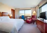 The Westin Zagreb foto 18