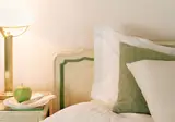 Parkhotel Laurin foto 6