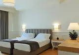 Hotel Marechiaro foto 26
