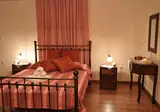 Anatoli Labreon Guesthouse - Apartments foto 14