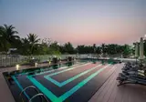 Mera Mare Pattaya foto 10