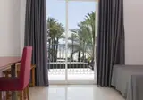El Palmeral foto 16