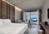 Mosay Kos All Suite Hotel foto 7