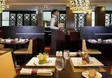 Novotel Cairo El Borg foto 24