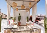 Riad Fleur de Sable foto 2