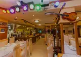 2 Kitarrat Boutique & Spa foto 10