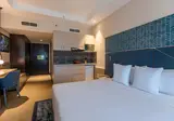 Barceló Al Jaddaf, Dubai foto 5
