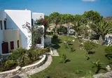 Asteras Paradise foto 20