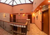 Hotel Palacio de Pujadas by Mij foto 20