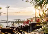 Saccharum Resort & Spa foto 13