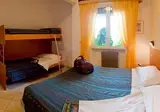Residence Sant 'Anna foto 4