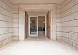 Lisbon Five Stars Apartments 8 Building foto 4