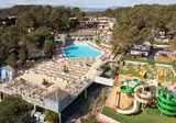 Holiday Green Resort & Spa foto 1