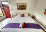 Taman Lituhayu Cottages foto 17