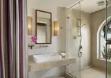 Avani Quy Nhon Resort foto 13