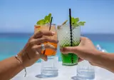 Blue Bay Curacao Golf & Beach Resort foto 9
