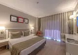 Port River Hotel & Spa foto 4