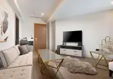 Unique Lifestyle Hotel foto 18