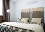 Hotel Axotel Lyon Perrache foto 12