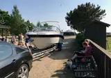 Rosenvold Strand Camping foto 9