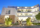 House Of Marmaris foto 1