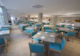 Hotel Roquetas El Palmeral by Pierre & Vacances foto 16