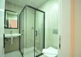 Club Sema Suite Hotel foto 12