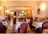 Hotel Rialto foto 26