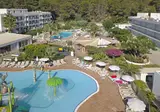 Balansat Resort foto 2