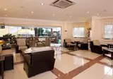 Hotel Remi foto 10