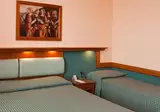 Sangallo Palace Hotel foto 15