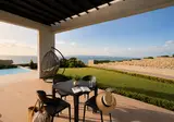 Orange Bell Villa foto 8